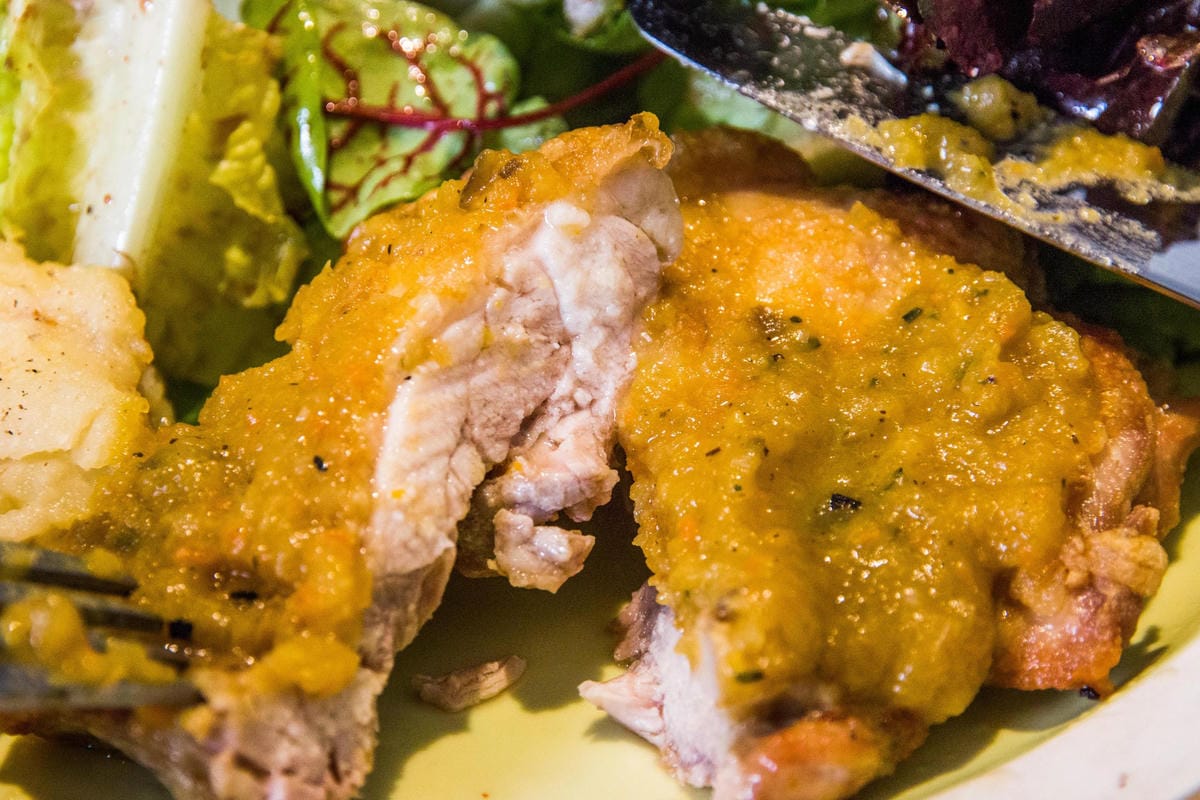 IMG_7566 (Copy).jpg IMG_7566 (Copy).jpg