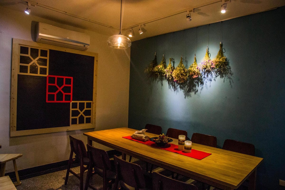 IMG_7533 (Copy).jpg IMG_7533 (Copy).jpg