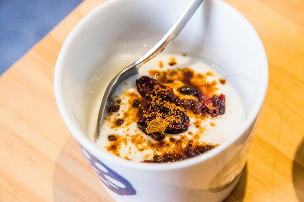 IMG_7542 (Copy).jpg IMG_7542 (Copy).jpg