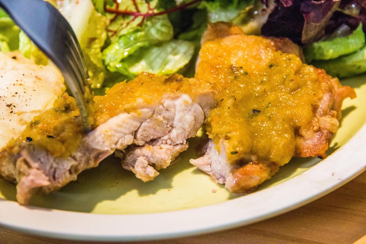 IMG_7567 (Copy).jpg IMG_7567 (Copy).jpg