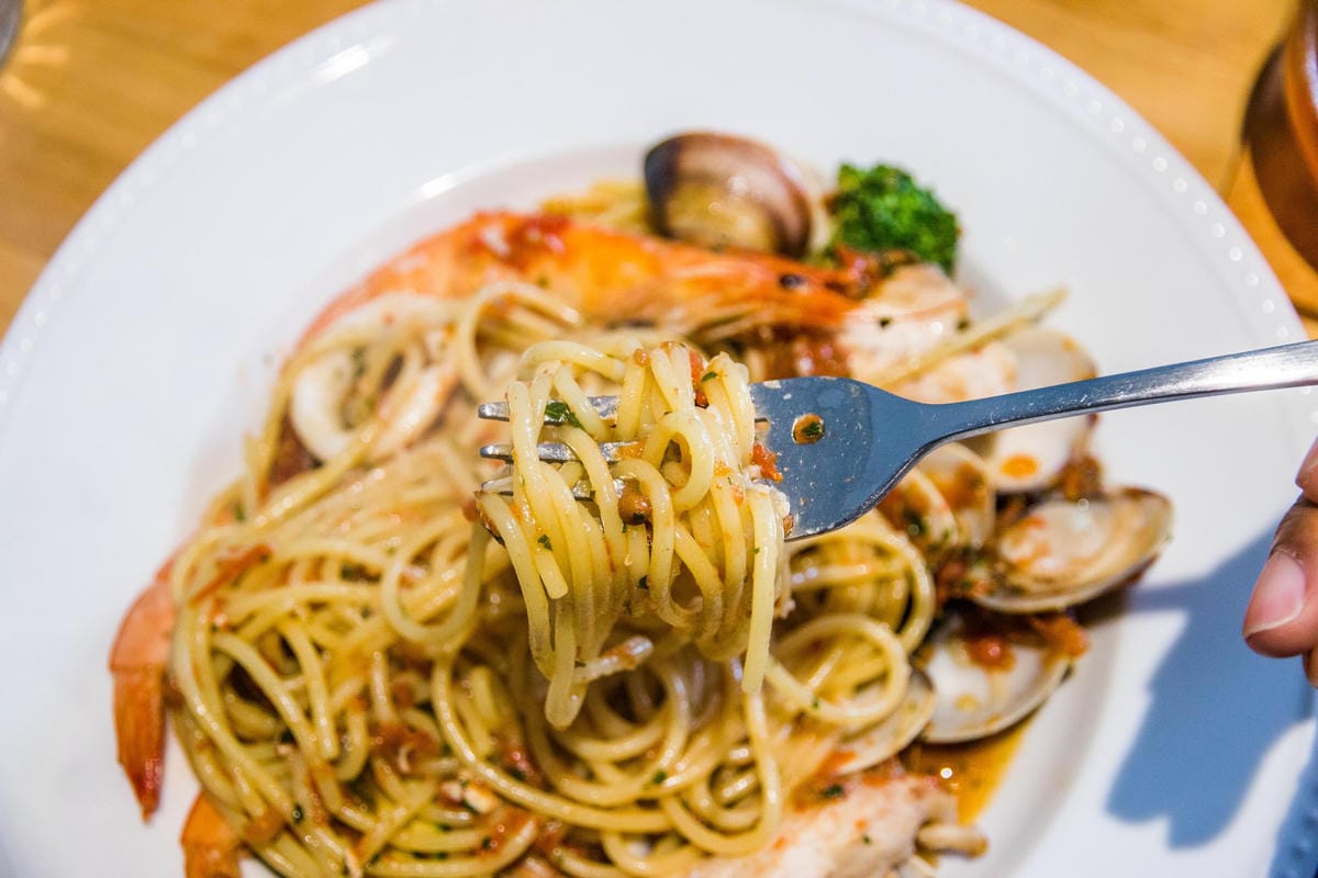 IMG_7561 (Copy).jpg IMG_7561 (Copy).jpg