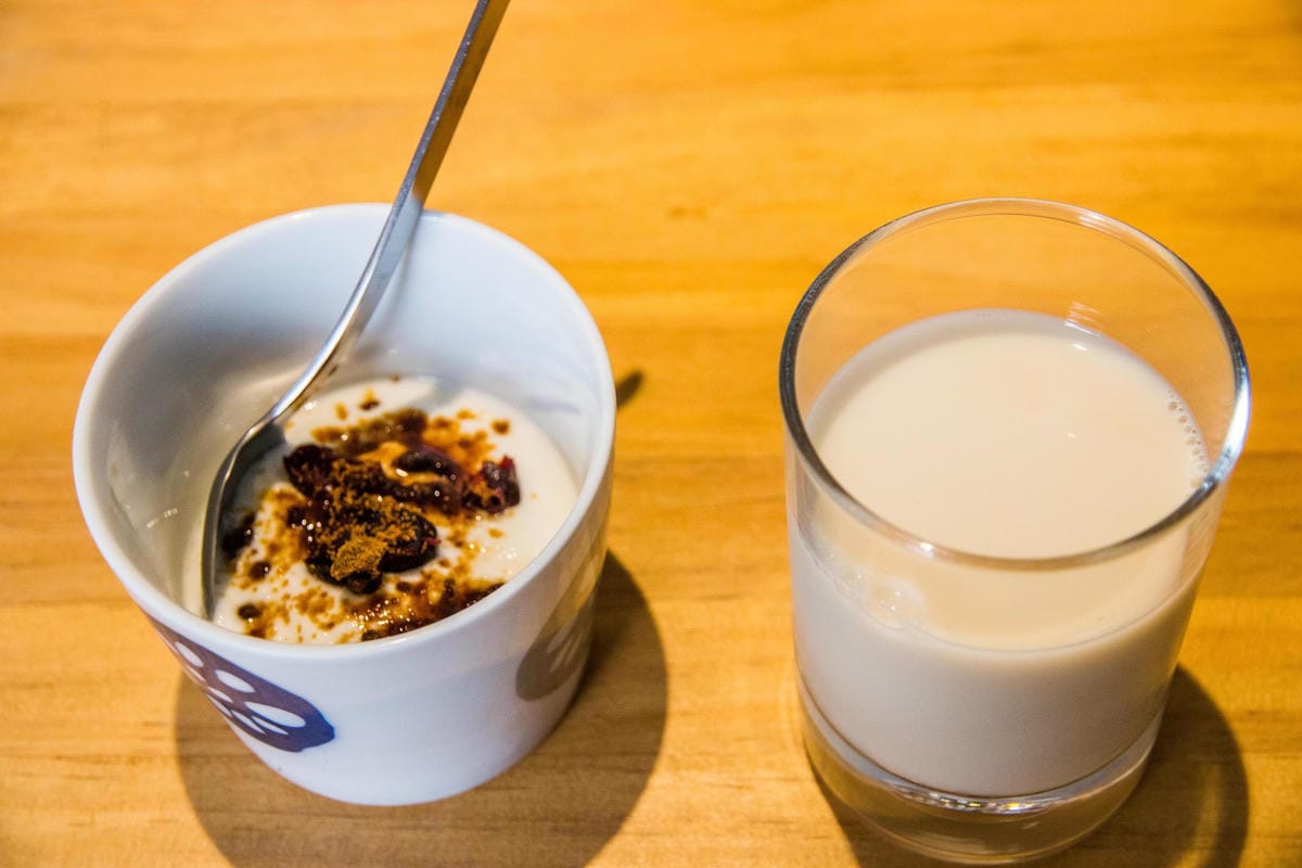 IMG_7539 (Copy).jpg IMG_7539 (Copy).jpg