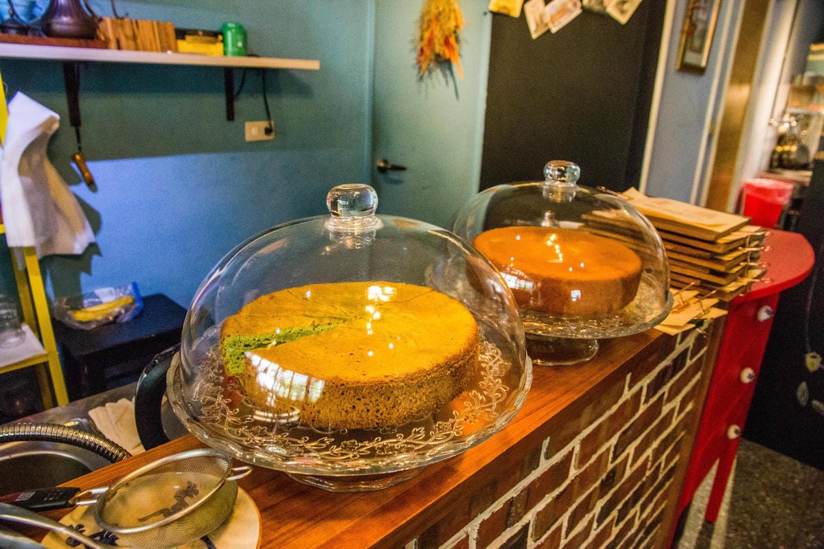 IMG_7530 (Copy).jpg IMG_7530 (Copy).jpg