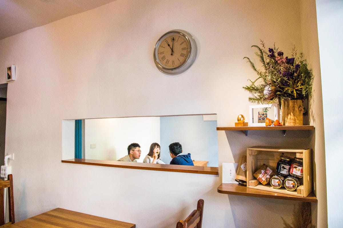 IMG_7523 (Copy).jpg IMG_7523 (Copy).jpg