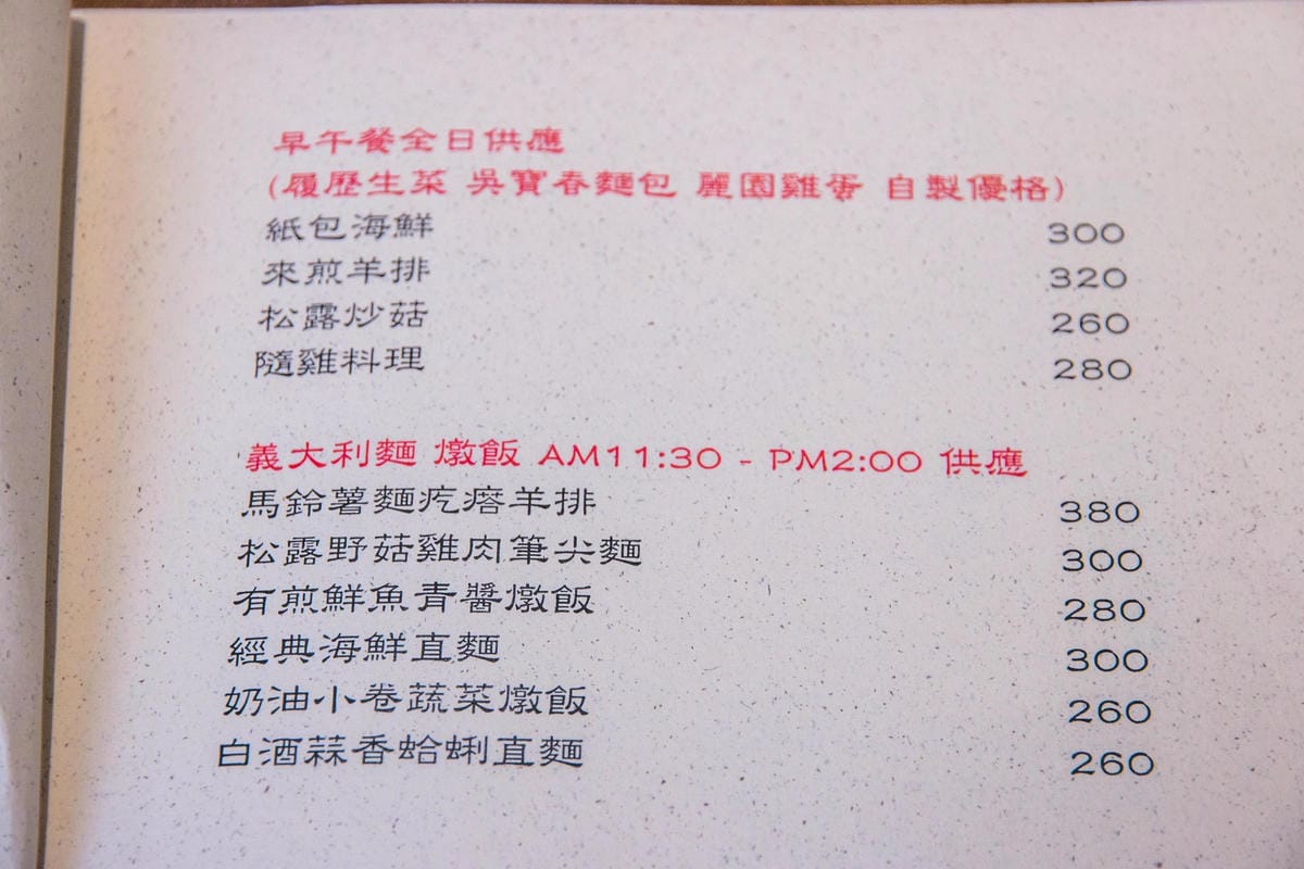 IMG_7519 (Copy).jpg IMG_7519 (Copy).jpg