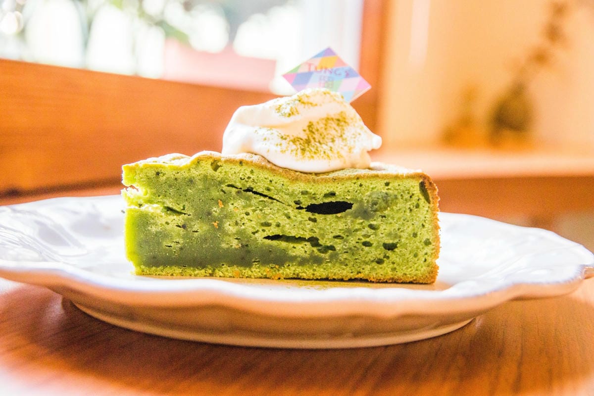 IMG_7573 (Copy).jpg IMG_7573 (Copy).jpg