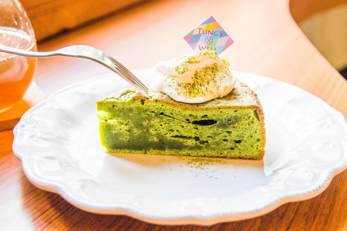 IMG_7574 (Copy).jpg IMG_7574 (Copy).jpg