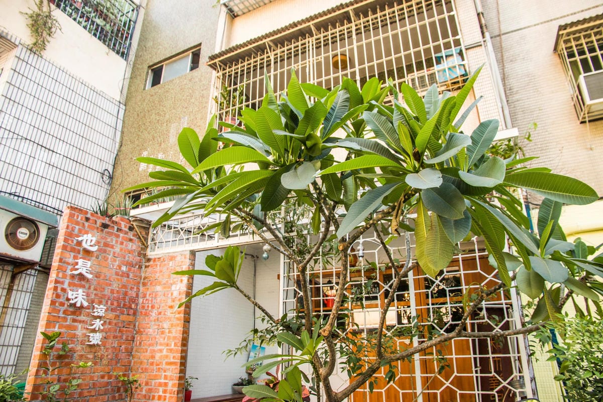 IMG_7517 (Copy).jpg IMG_7517 (Copy).jpg