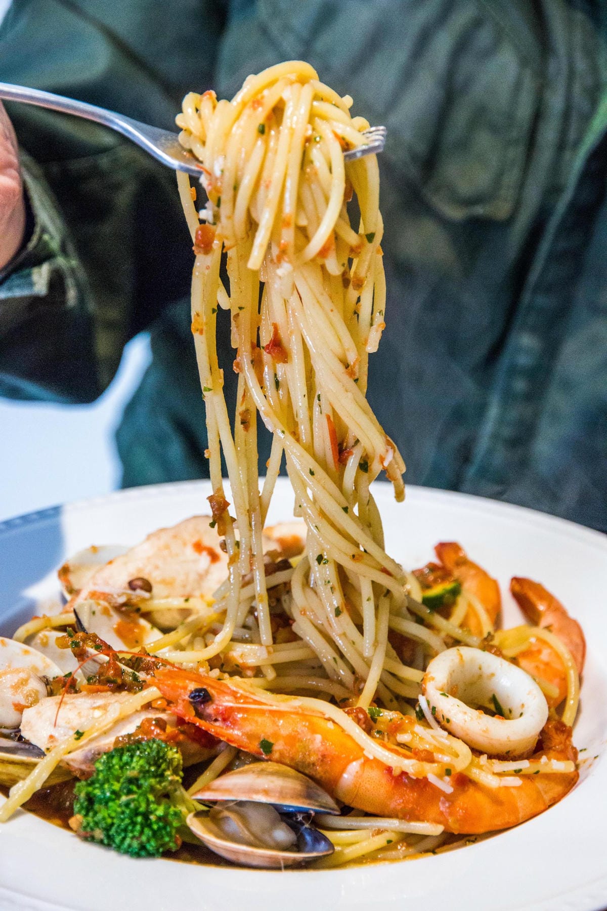 IMG_7559 (Copy).jpg IMG_7559 (Copy).jpg