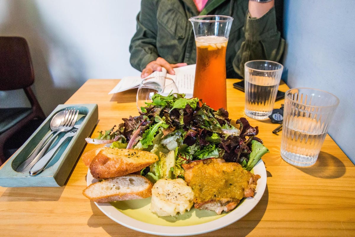 IMG_7550 (Copy).jpg IMG_7550 (Copy).jpg