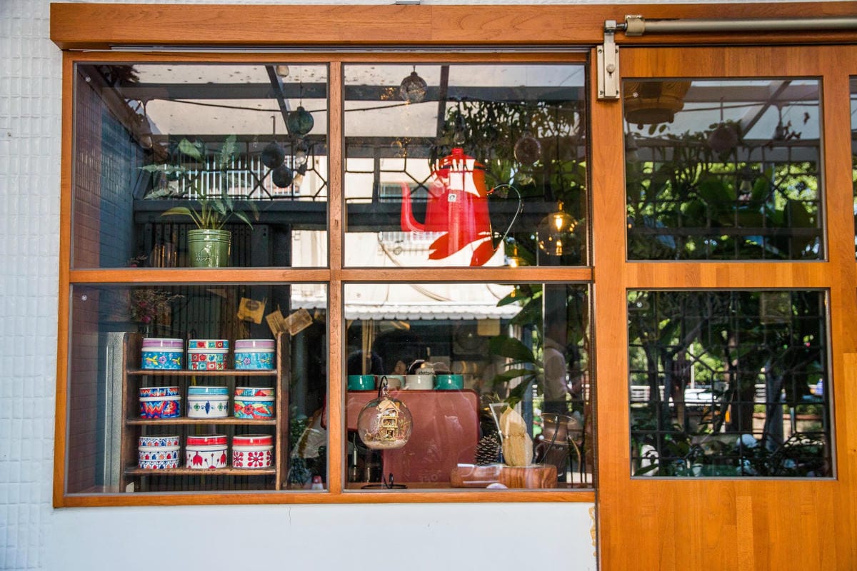 IMG_7581 (Copy).jpg IMG_7581 (Copy).jpg