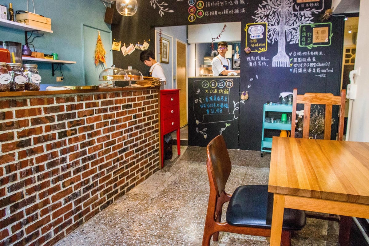 IMG_7526 (Copy).jpg IMG_7526 (Copy).jpg