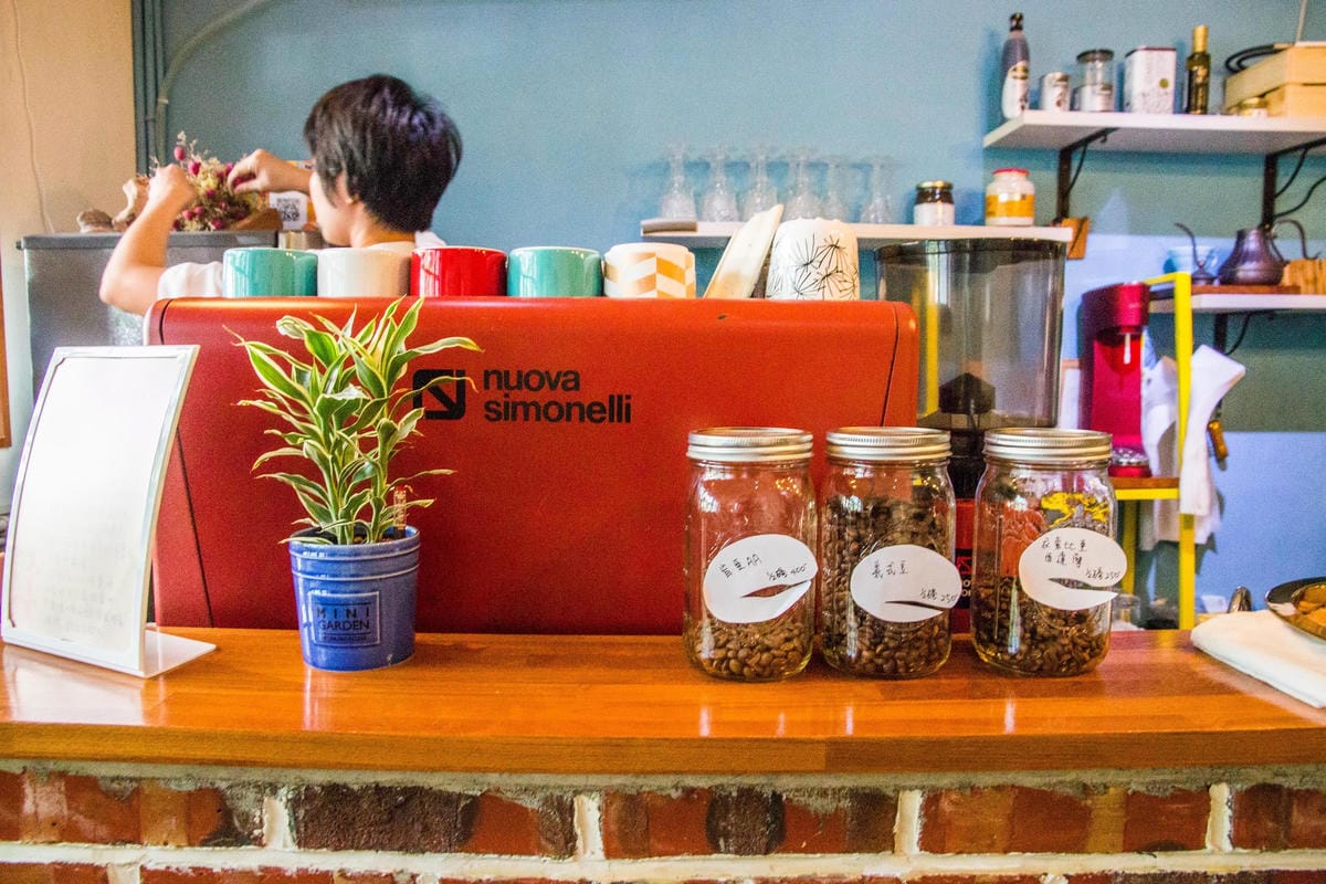 IMG_7528 (Copy).jpg IMG_7528 (Copy).jpg