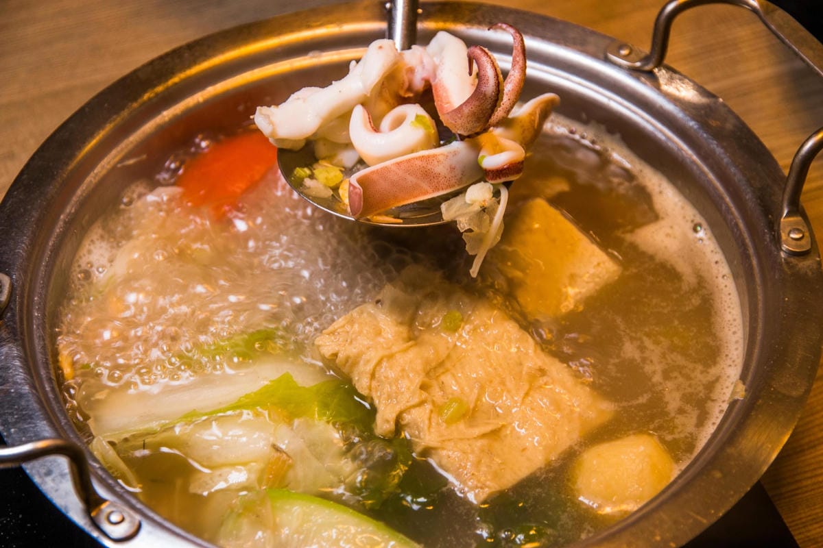 IMG_7913 (Copy).jpg IMG_7913 (Copy).jpg