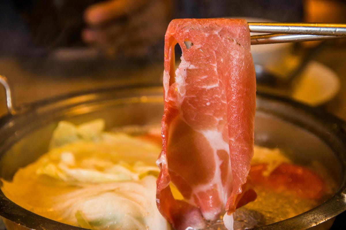 IMG_7890 (Copy).jpg IMG_7890 (Copy).jpg