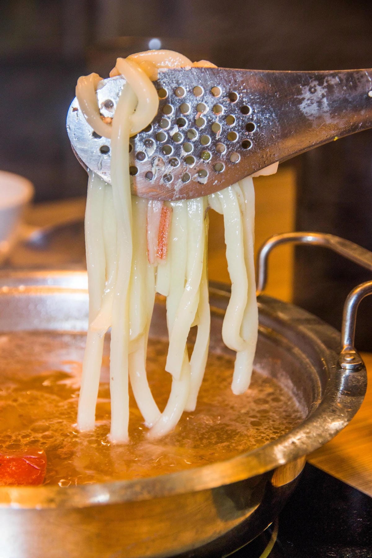 IMG_7927 (Copy).jpg IMG_7927 (Copy).jpg