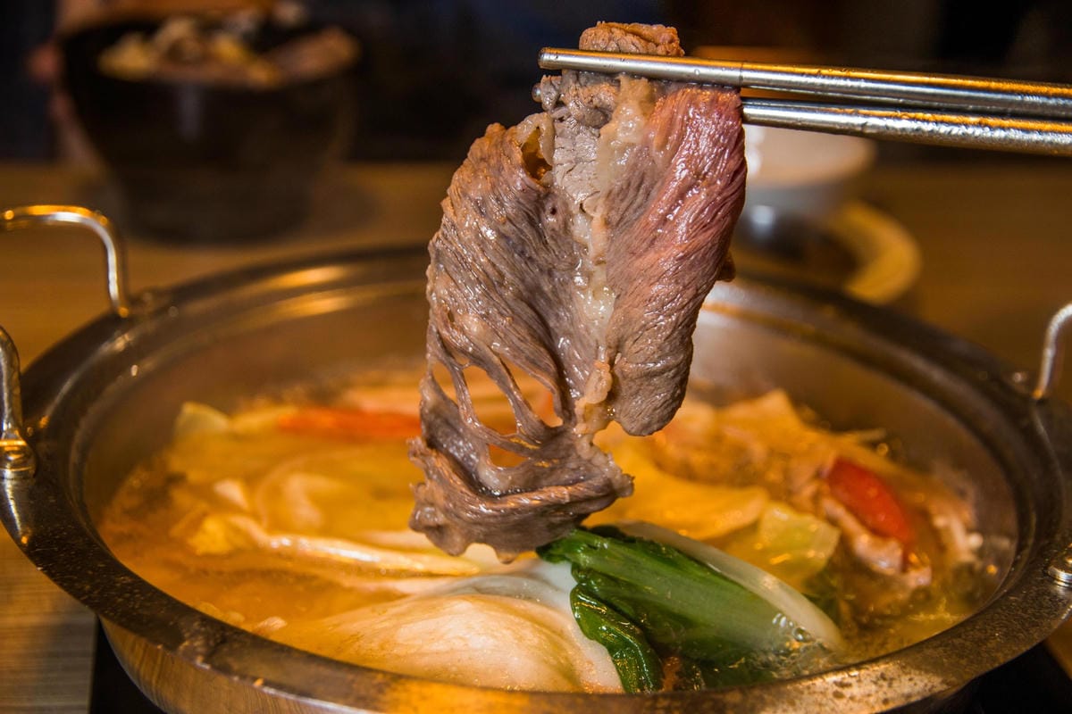 IMG_7895 (Copy).jpg IMG_7895 (Copy).jpg