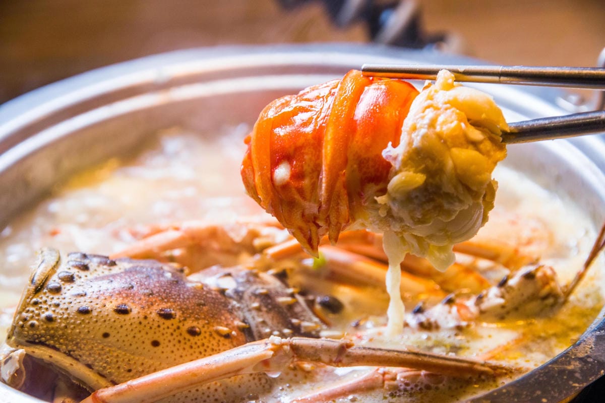 IMG_7924 (Copy).jpg IMG_7924 (Copy).jpg