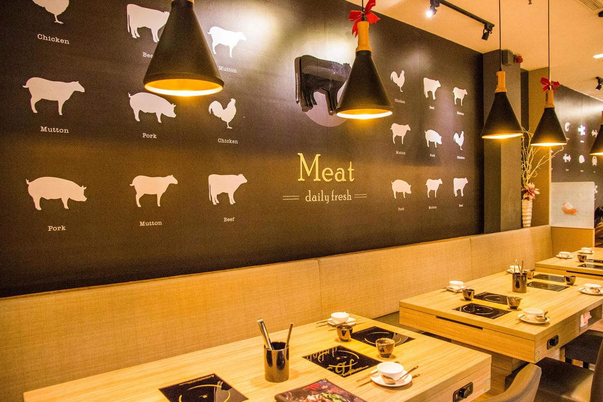 IMG_7850 (Copy).jpg IMG_7850 (Copy).jpg