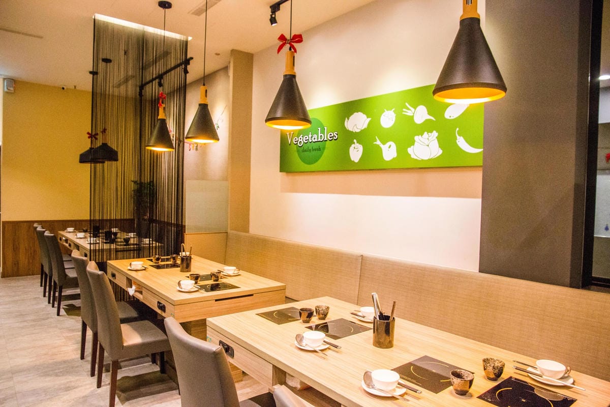 IMG_7849 (Copy).jpg IMG_7849 (Copy).jpg