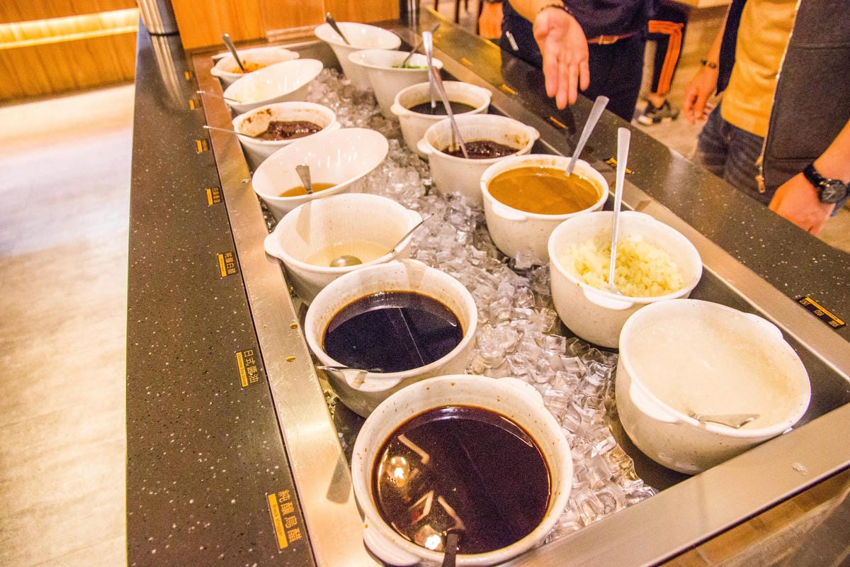 IMG_7855 (Copy).jpg IMG_7855 (Copy).jpg