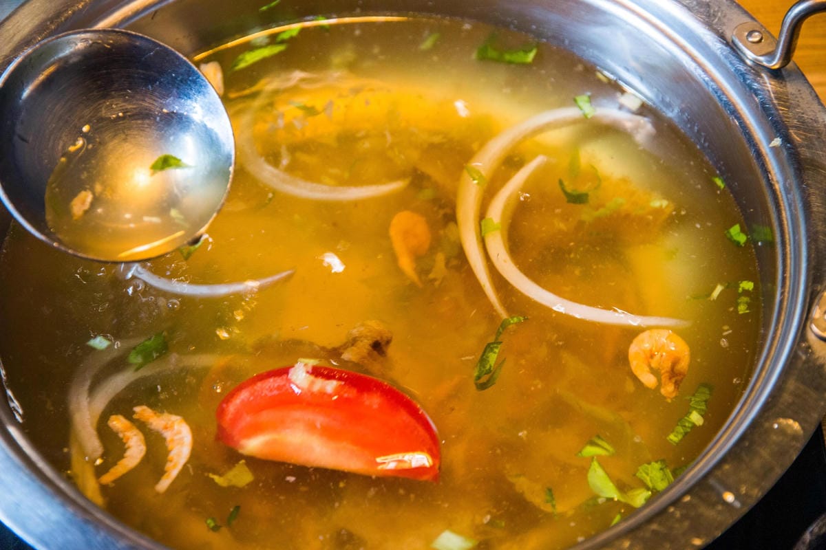 IMG_7865 (Copy).jpg IMG_7865 (Copy).jpg