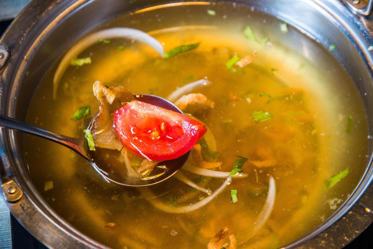 IMG_7867 (Copy).jpg IMG_7867 (Copy).jpg