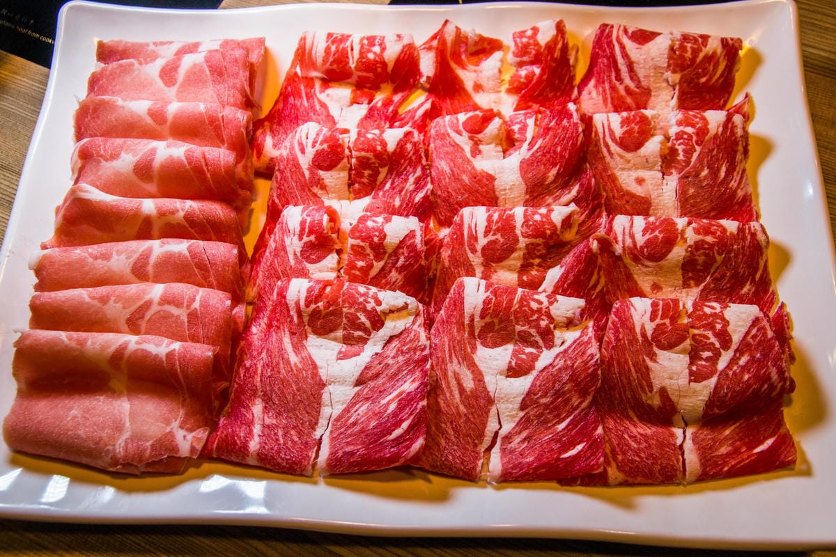 IMG_7875 (Copy).jpg IMG_7875 (Copy).jpg