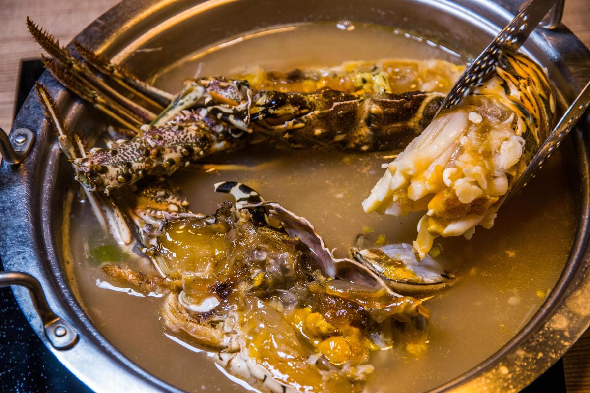 IMG_7920 (Copy).jpg IMG_7920 (Copy).jpg