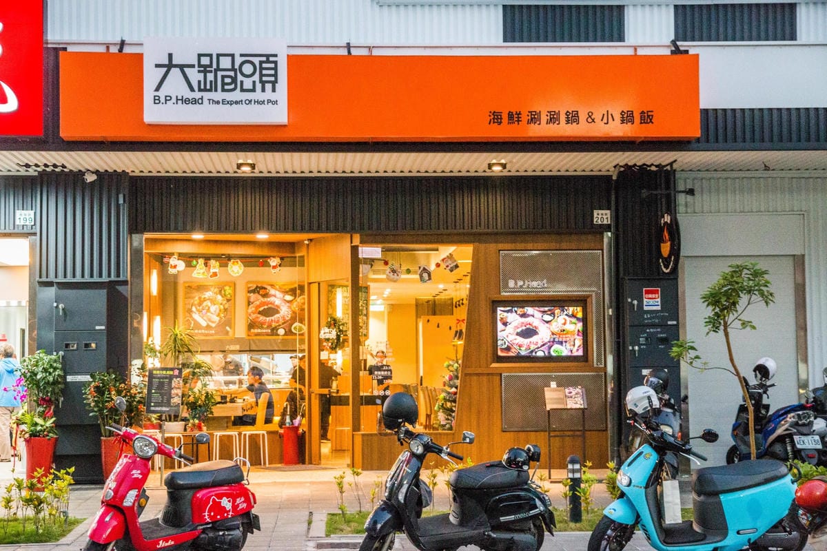 IMG_7845 (Copy).jpg IMG_7845 (Copy).jpg