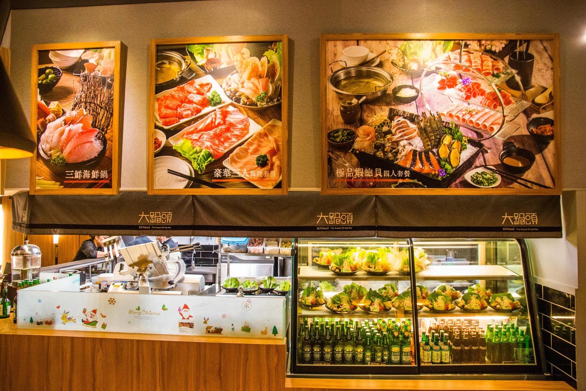 IMG_7851 (Copy).jpg IMG_7851 (Copy).jpg