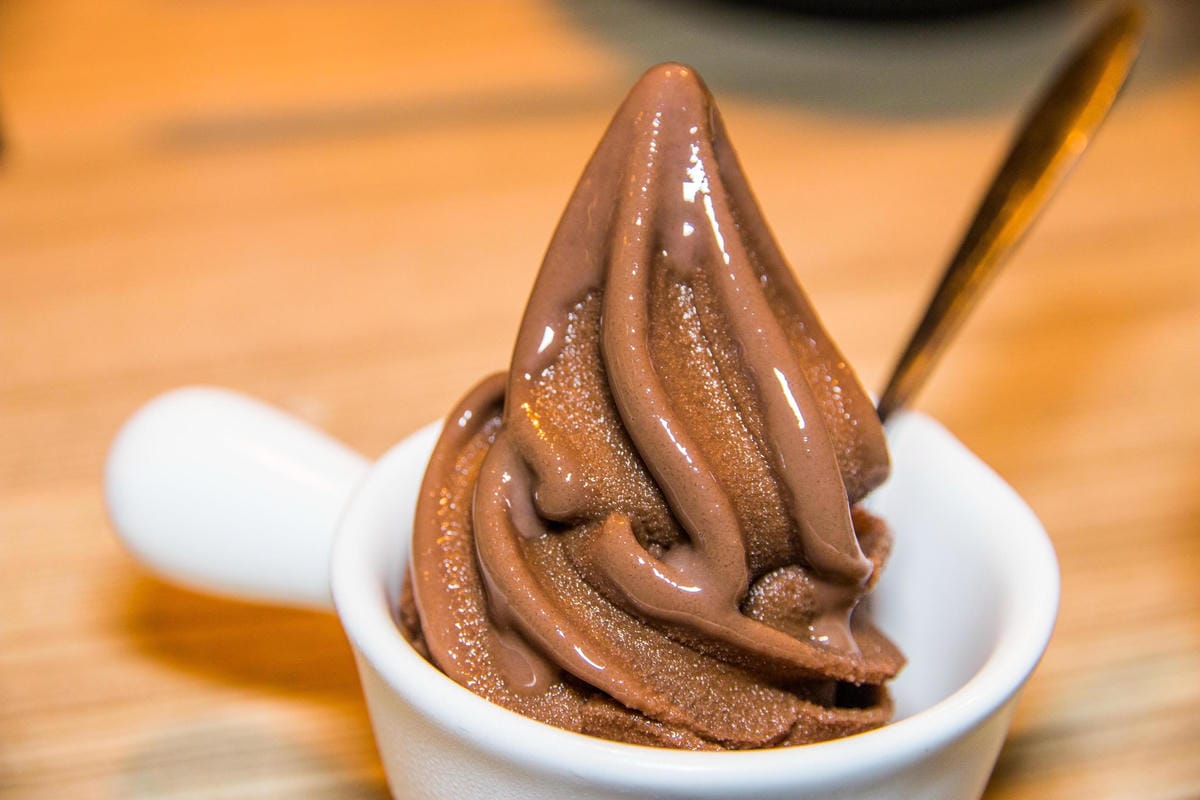 IMG_7943 (Copy).jpg IMG_7943 (Copy).jpg