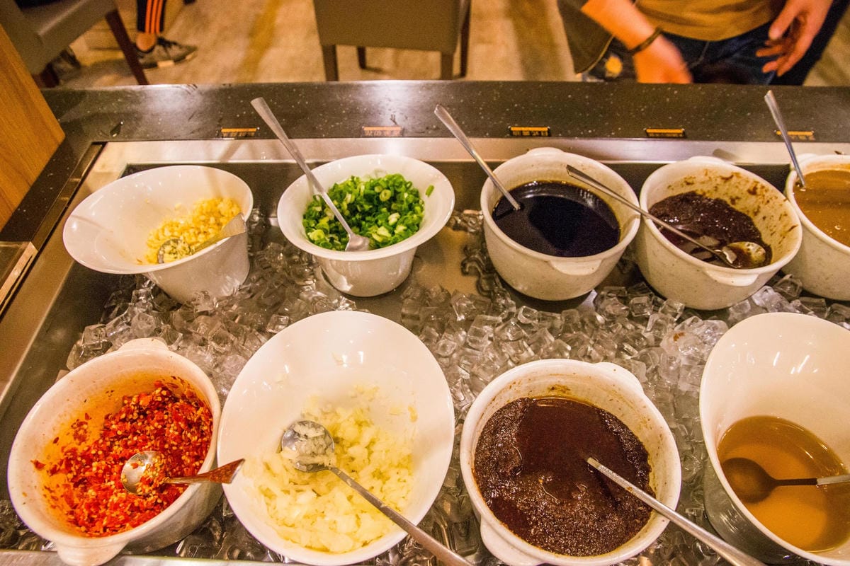 IMG_7856 (Copy).jpg IMG_7856 (Copy).jpg