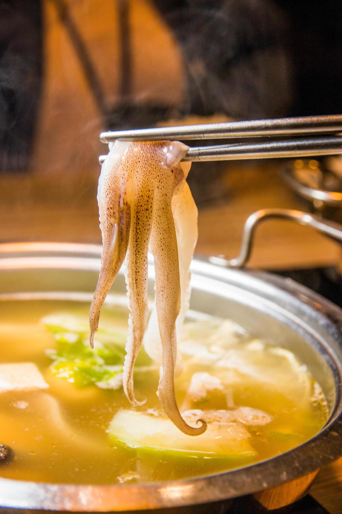 IMG_7904 (Copy).jpg IMG_7904 (Copy).jpg