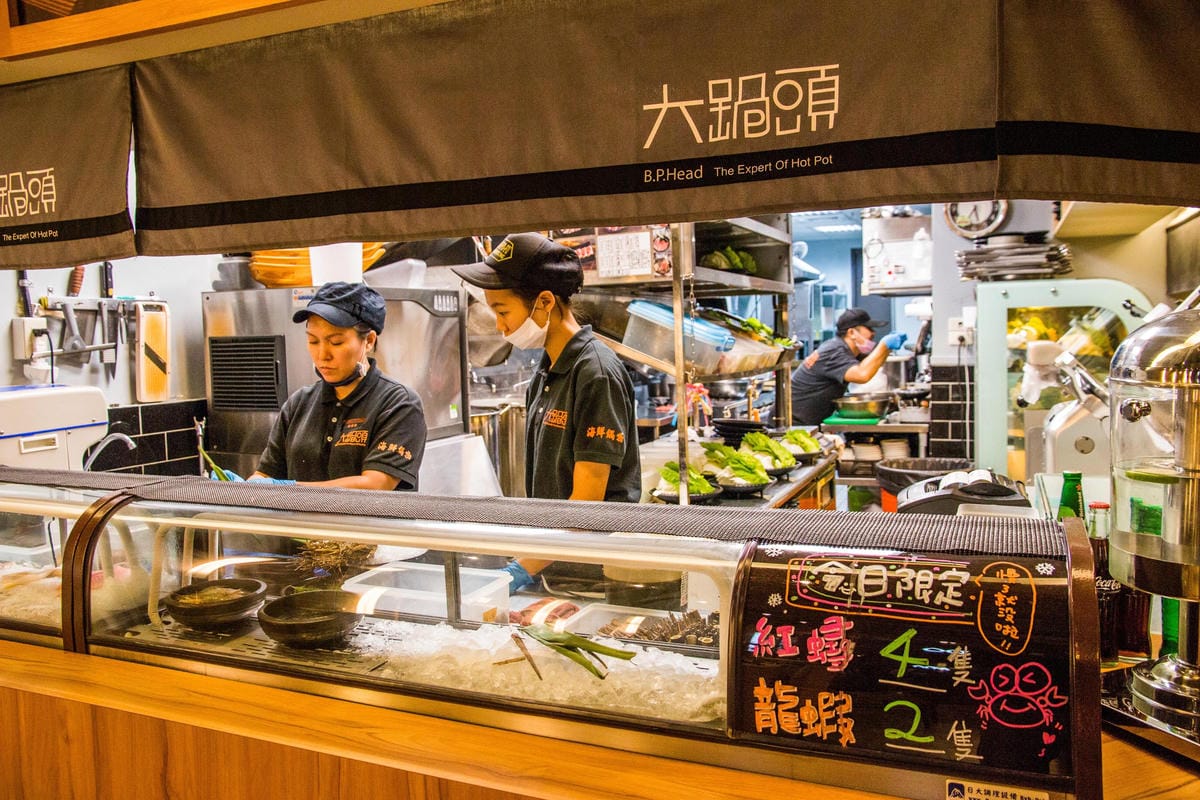 IMG_7857 (Copy).jpg IMG_7857 (Copy).jpg