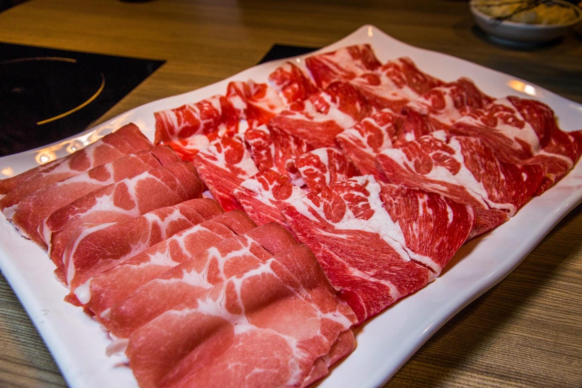 IMG_7876 (Copy).jpg IMG_7876 (Copy).jpg