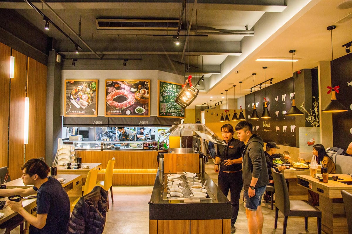 IMG_7854 (Copy).jpg IMG_7854 (Copy).jpg