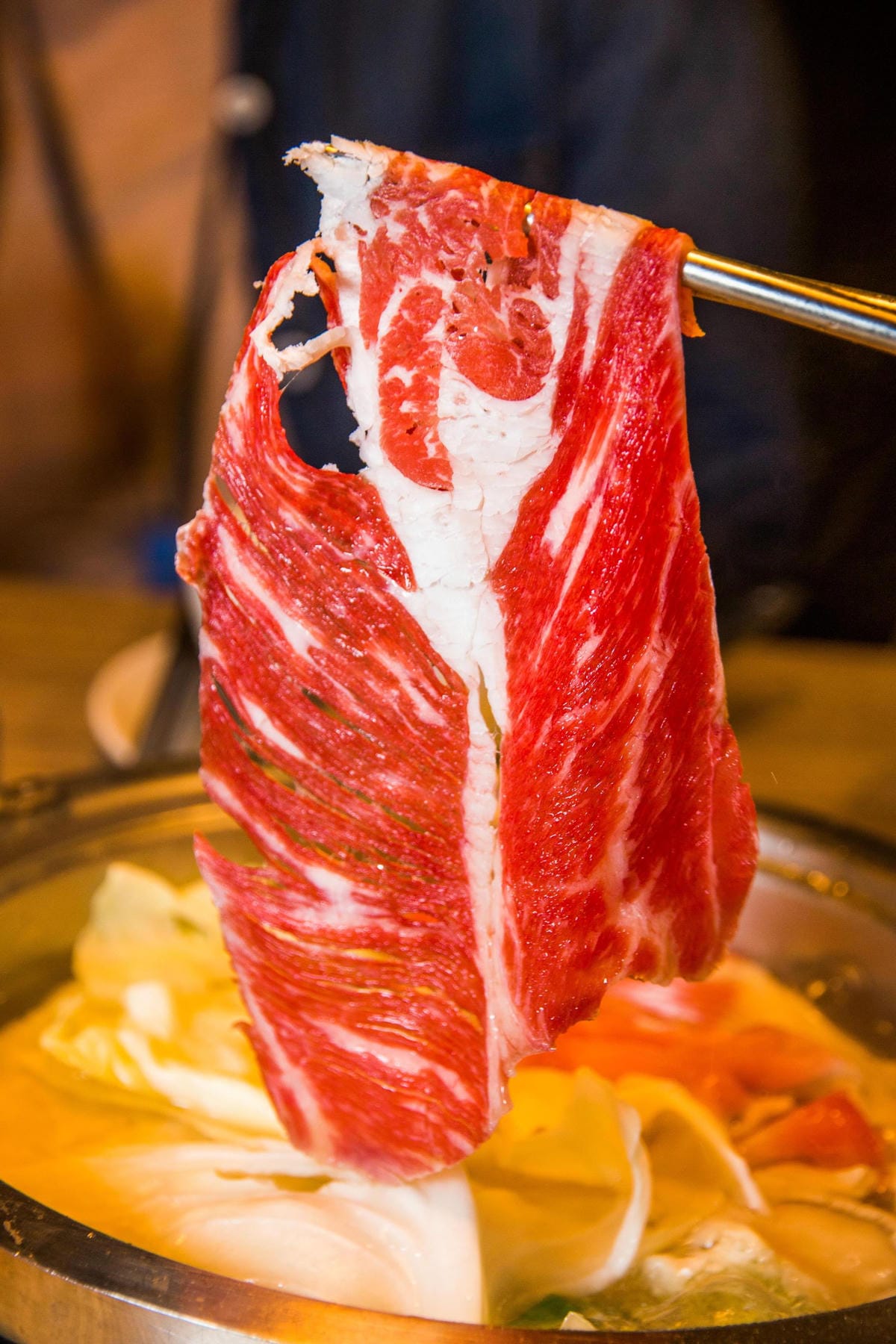 IMG_7886 (Copy).jpg IMG_7886 (Copy).jpg