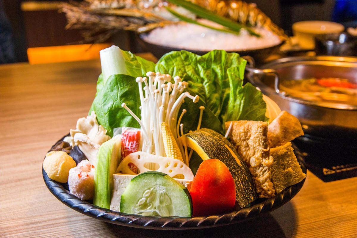 IMG_7861 (Copy).jpg IMG_7861 (Copy).jpg