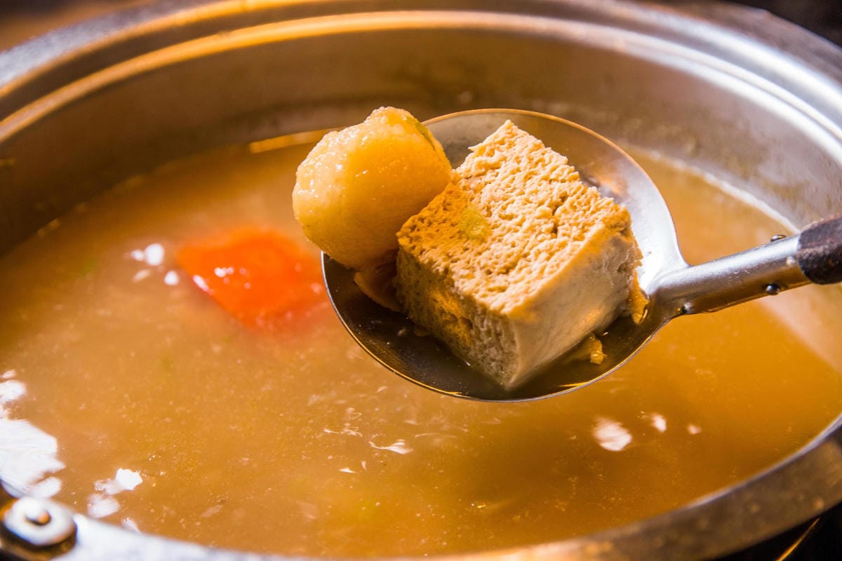 IMG_7914 (Copy).jpg IMG_7914 (Copy).jpg