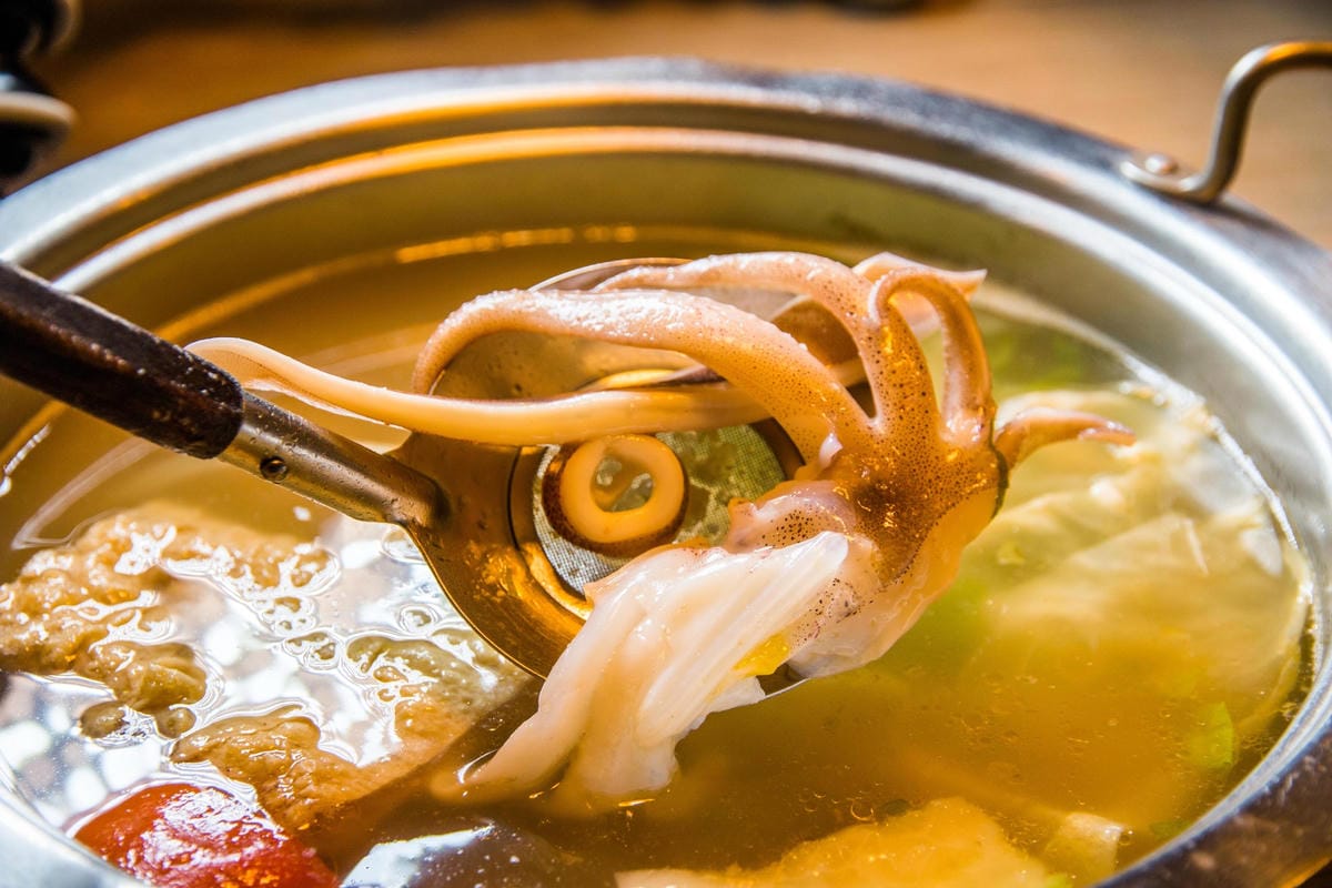 IMG_7909 (Copy).jpg IMG_7909 (Copy).jpg