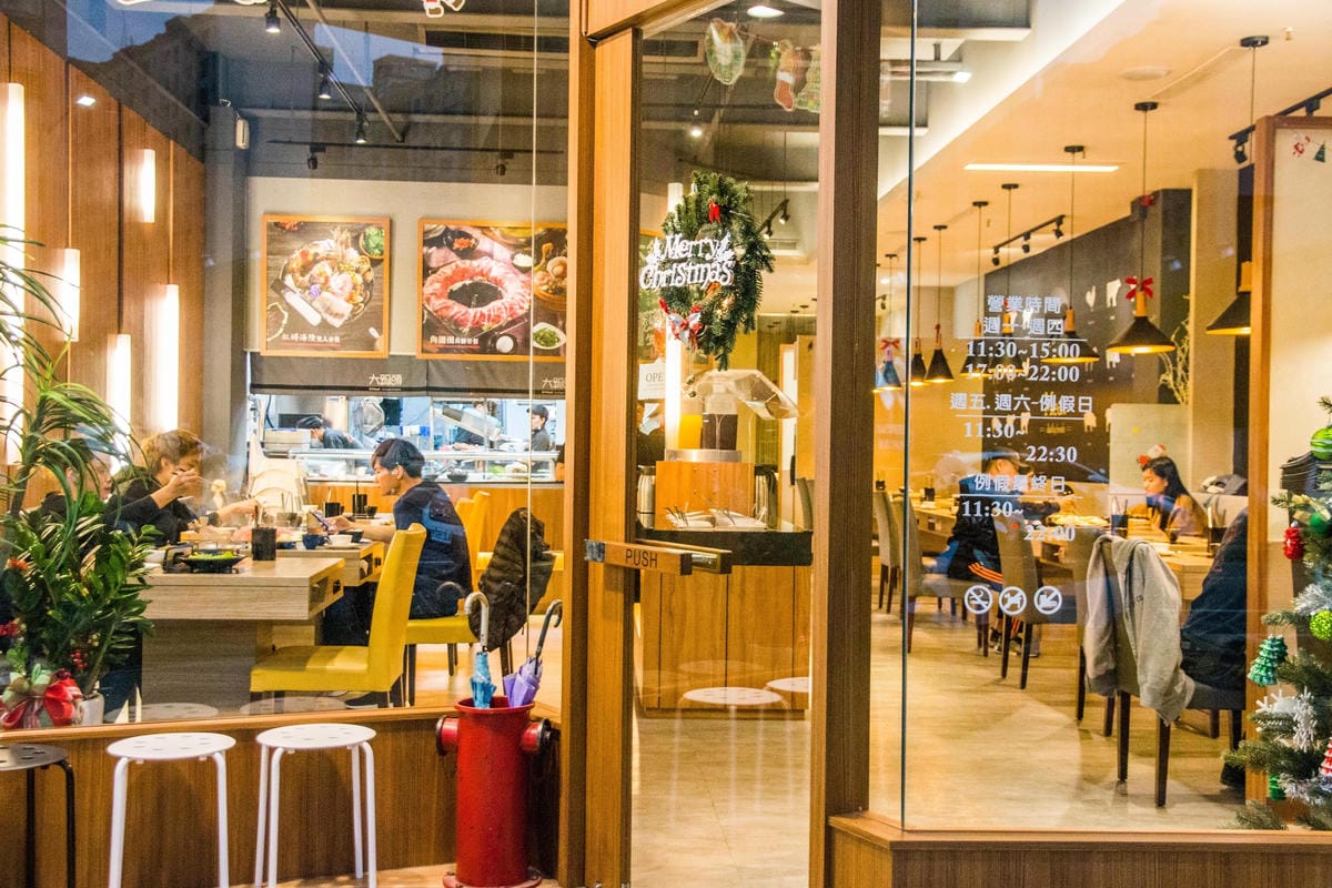 IMG_7848 (Copy).jpg IMG_7848 (Copy).jpg