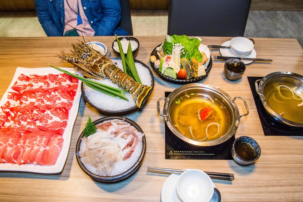 IMG_7874 (Copy).jpg IMG_7874 (Copy).jpg