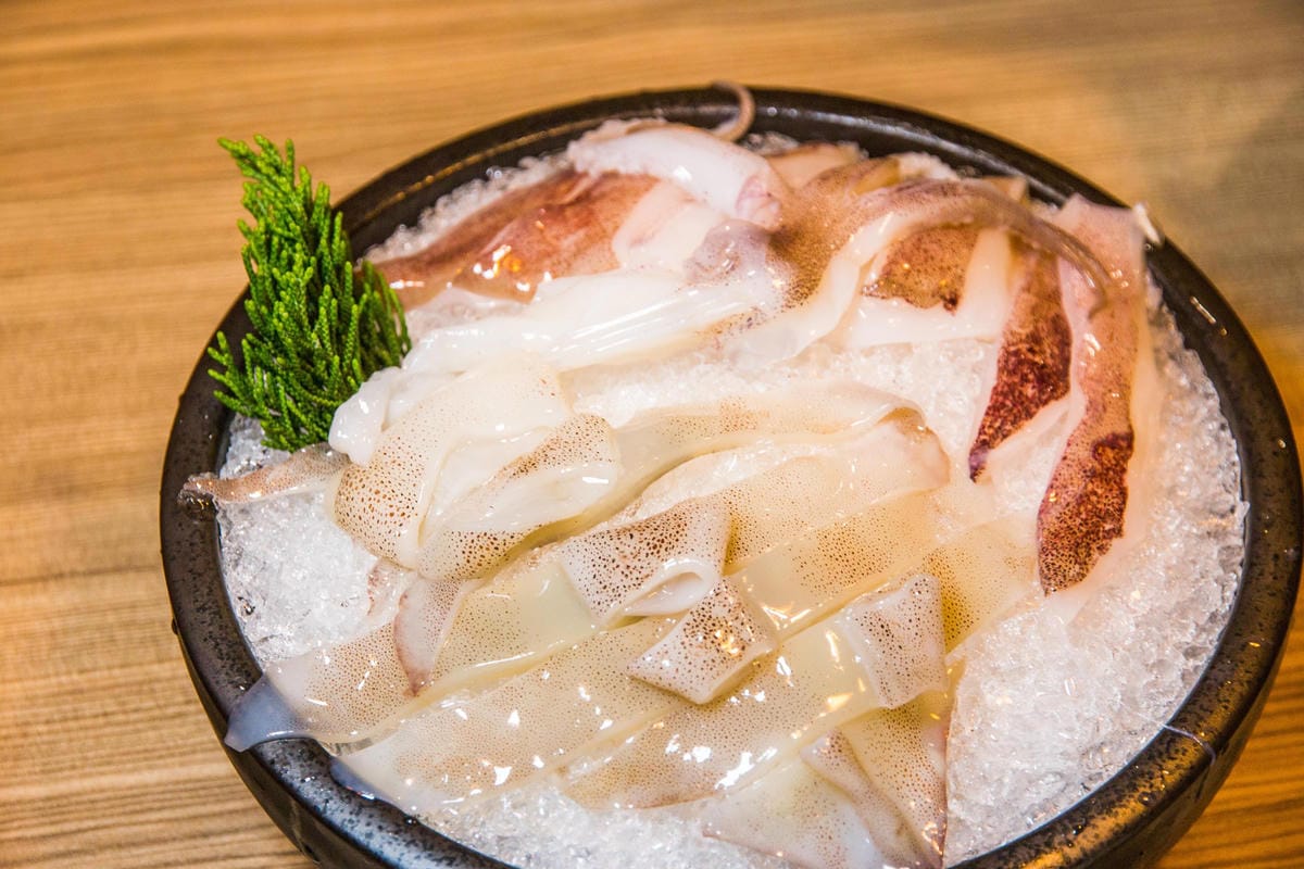 IMG_7864 (Copy).jpg IMG_7864 (Copy).jpg