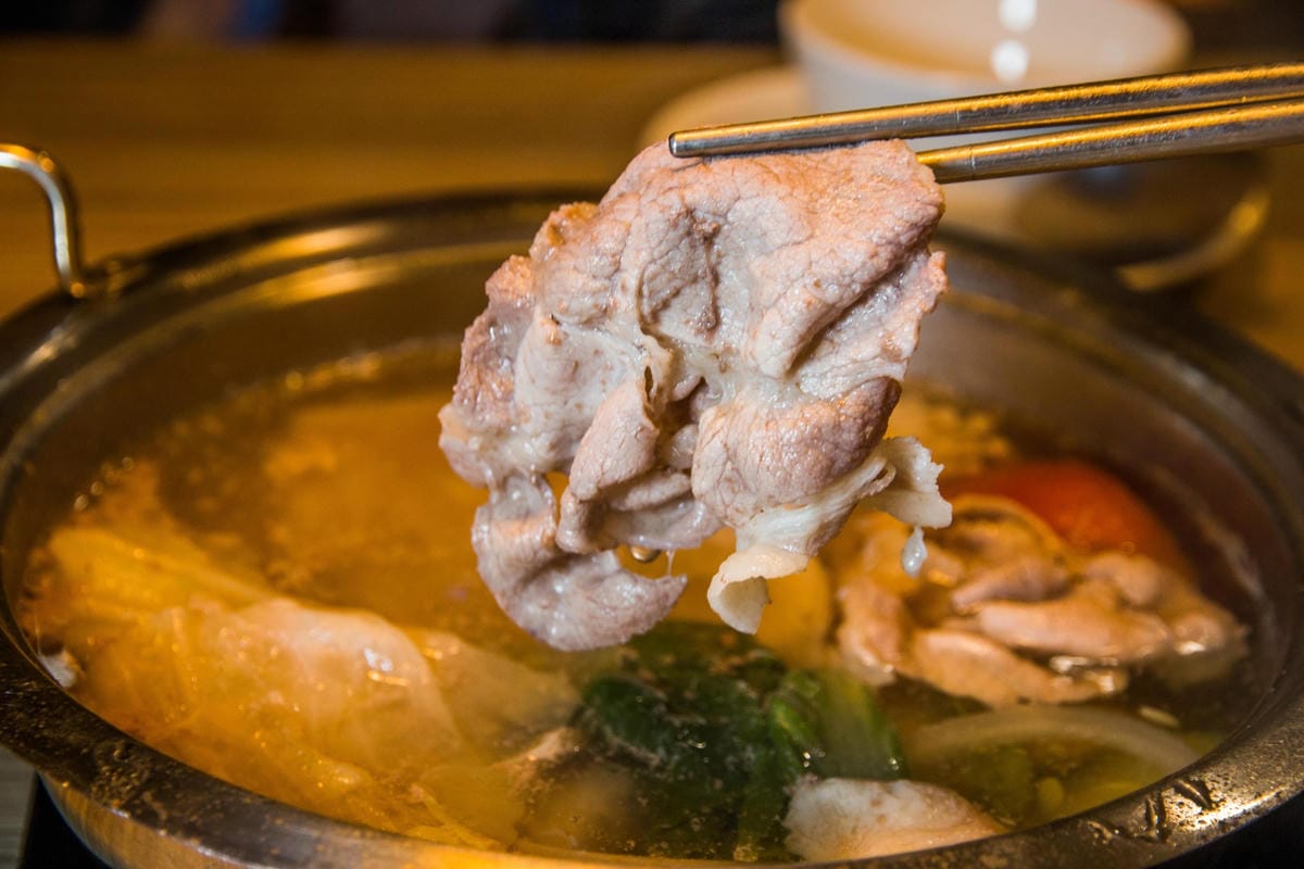 IMG_7902 (Copy).jpg IMG_7902 (Copy).jpg