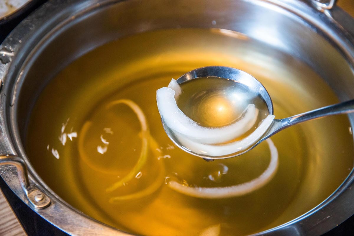 IMG_7868 (Copy).jpg IMG_7868 (Copy).jpg