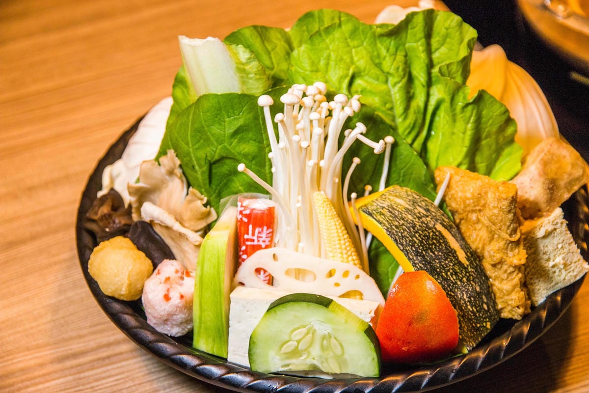 IMG_7862 (Copy).jpg IMG_7862 (Copy).jpg