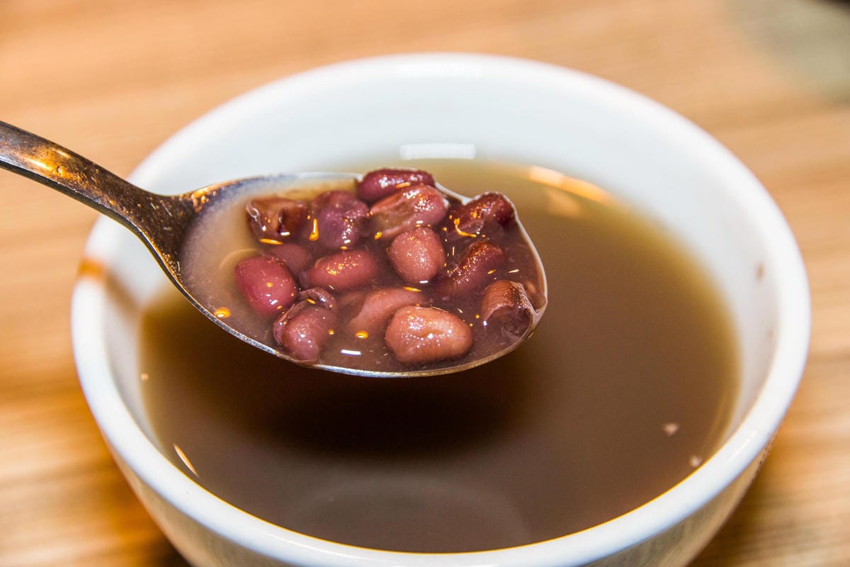 IMG_7944 (Copy).jpg IMG_7944 (Copy).jpg