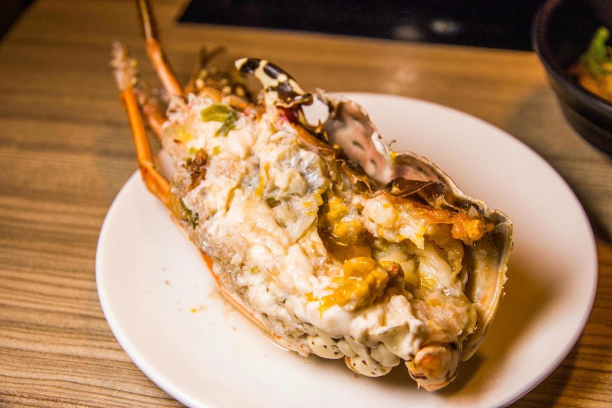 IMG_7921 (Copy).jpg IMG_7921 (Copy).jpg