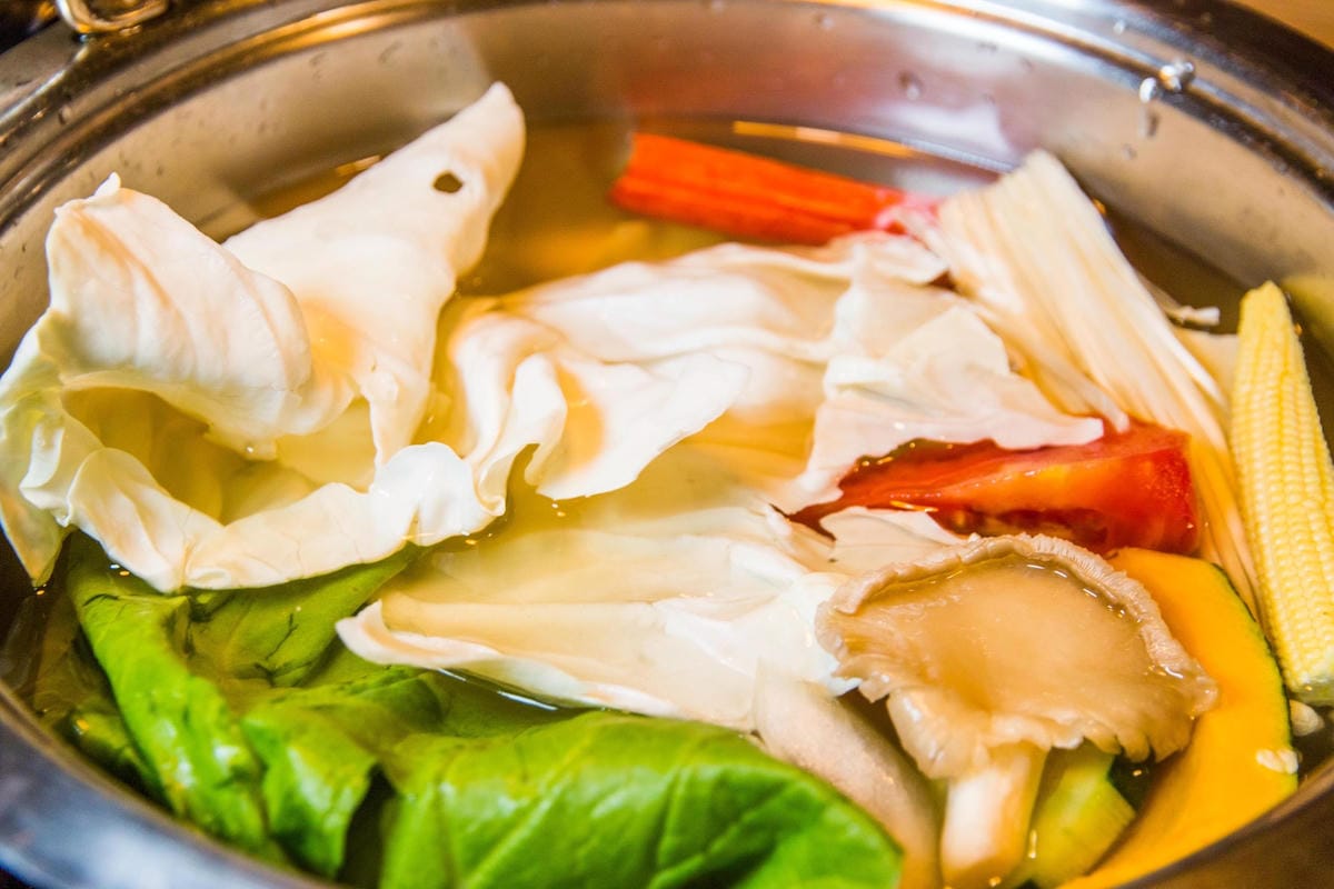 IMG_7880 (Copy).jpg IMG_7880 (Copy).jpg